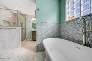 108 Mountain View Dr, Lords Valley, PA 18428 - Photo 61