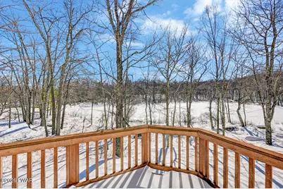 108 Mountain View Drive, Lords Valley, PA 18428 - Photo 65