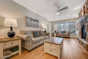 108 Mountain View Dr, Lords Valley, PA 18428 - Photo 11