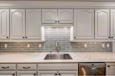 108 Mountain View Drive, Lords Valley, PA 18428 - Photo 27