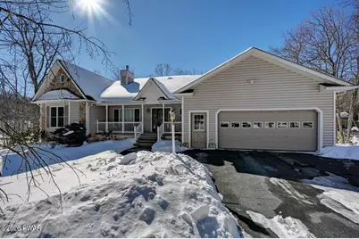 108 Mountain View Drive, Lords Valley, PA 18428 - Photo 101