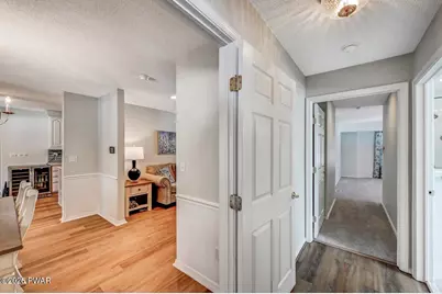 108 Mountain View Drive, Lords Valley, PA 18428 - Photo 53