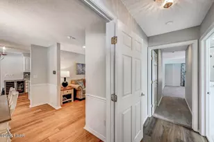 108 Mountain View Dr, Lords Valley, PA 18428 - Photo 53