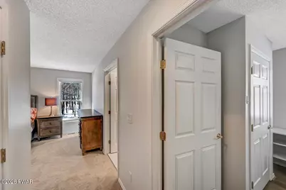 108 Mountain View Drive, Lords Valley, PA 18428 - Photo 45