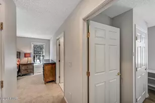 108 Mountain View Dr, Lords Valley, PA 18428 - Photo 45