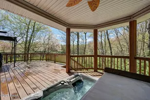 108 Mountain View Dr, Lords Valley, PA 18428 - Photo 83