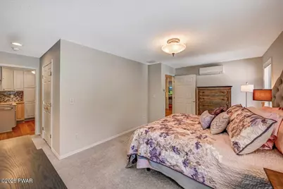 108 Mountain View Drive, Lords Valley, PA 18428 - Photo 37