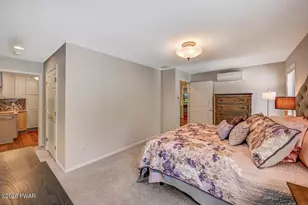 108 Mountain View Dr, Lords Valley, PA 18428 - Photo 37