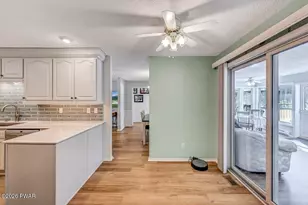 108 Mountain View Dr, Lords Valley, PA 18428 - Photo 29