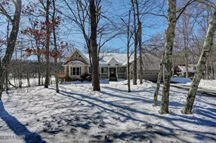 108 Mountain View Dr, Lords Valley, PA 18428 - Photo 107