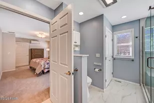 108 Mountain View Dr, Lords Valley, PA 18428 - Photo 41