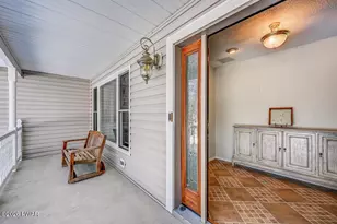 108 Mountain View Dr, Lords Valley, PA 18428 - Photo 117