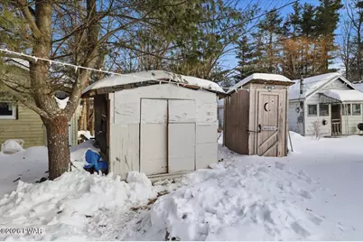 107 Circle Lane, Greentown, PA 18426 - Photo 13