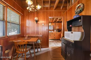 423 Sunset Forest Dr, Hawley, PA 18428 - Photo 13