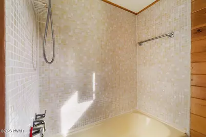 423 Sunset Forest Drive, Hawley, PA 18428 - Photo 23