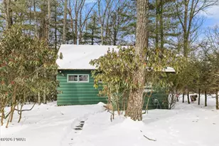 423 Sunset Forest Dr, Hawley, PA 18428 - Photo 41