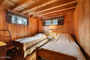 423 Sunset Forest Dr, Hawley, PA 18428 - Photo 25