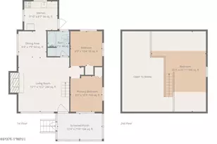 423 Sunset Forest Dr, Hawley, PA 18428 - Photo 49