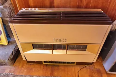 423 Sunset Forest Drive, Hawley, PA 18428 - Photo 33