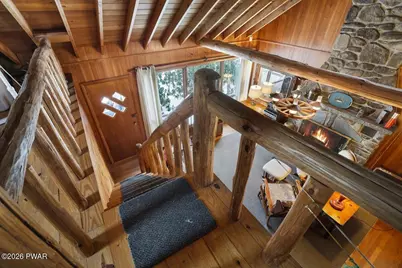 423 Sunset Forest Drive, Hawley, PA 18428 - Photo 27