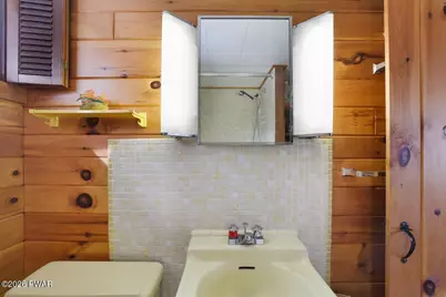 423 Sunset Forest Drive, Hawley, PA 18428 - Photo 21