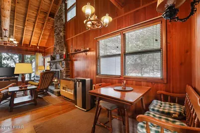 423 Sunset Forest Drive, Hawley, PA 18428 - Photo 11