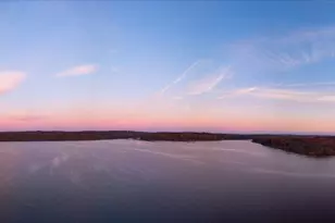 423 Sunset Forest Dr, Hawley, PA 18428 - Photo 45