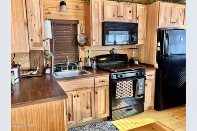 113 Big Bass Drive, Milford, PA 18337 - Photo 5