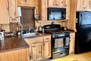 113 Big Bass Dr, Milford, PA 18337 - Photo 5