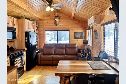 113 Big Bass Drive, Milford, PA 18337 - Photo 7