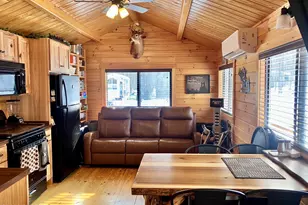 113 Big Bass Dr, Milford, PA 18337 - Photo 7