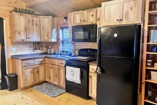113 Big Bass Dr, Milford, PA 18337 - Photo 7