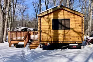 113 Big Bass Dr, Milford, PA 18337 - Photo 1