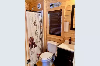 113 Big Bass Drive, Milford, PA 18337 - Photo 9