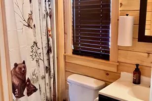 113 Big Bass Dr, Milford, PA 18337 - Photo 9