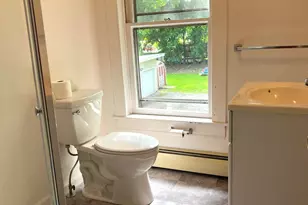 308 Bishop Ave, Hawley, PA 18428 - Photo 9