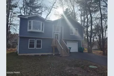 109 Rose Lane, Matamoras, PA 18336 - Photo 1