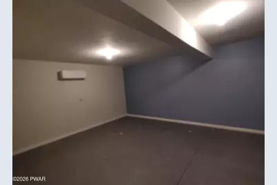 109 Rose Lane, Matamoras, PA 18336 - Photo 17