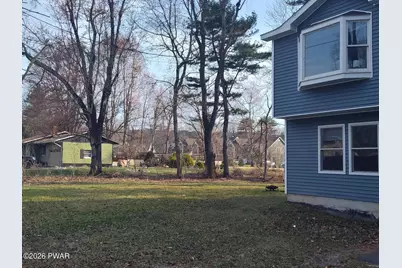 109 Rose Lane, Matamoras, PA 18336 - Photo 3