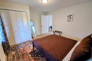 109 Rose Ln, Matamoras, PA 18336 - Photo 15