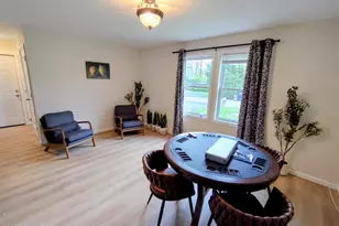 109 Rose Ln, Matamoras, PA 18336 - Photo 13