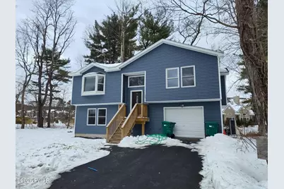 109 Rose Lane, Matamoras, PA 18336 - Photo 1