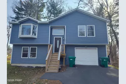 109 Rose Lane, Matamoras, PA 18336 - Photo 1