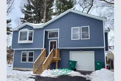 109 Rose Lane, Matamoras, PA 18336 - Photo 3