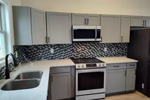 109 Rose Ln, Matamoras, PA 18336 - Photo 9