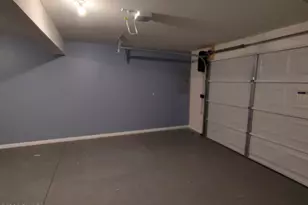 109 Rose Ln, Matamoras, PA 18336 - Photo 15