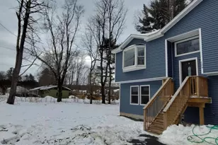 109 Rose Ln, Matamoras, PA 18336 - Photo 5