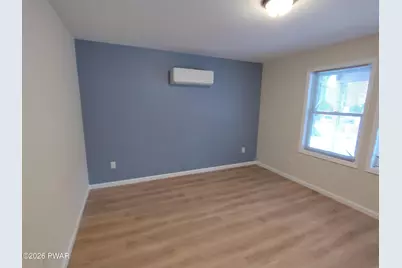 109 Rose Lane, Matamoras, PA 18336 - Photo 11