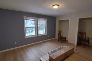 109 Rose Ln, Matamoras, PA 18336 - Photo 19