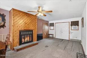 141 Inverhouse Rd, Henryville, PA 18332 - Photo 23